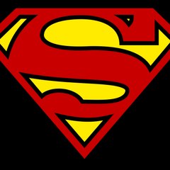 SuperShare