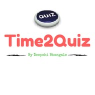 Time2Quiz