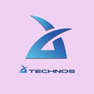 ATechnos India