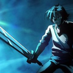 RIO Italia | Anime & Manga ITA