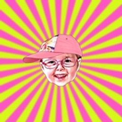 Fantasy Playtime Channel