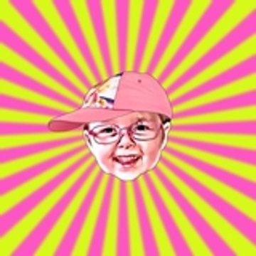 Fantasy Playtime Channel