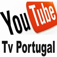 TV PORTUGAL
