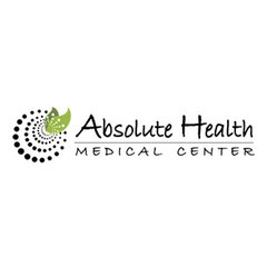Absolute Health Medical Center