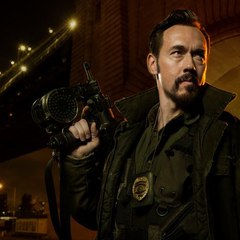 The Strain Full Episode Online