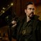 The Strain Full Episode Online