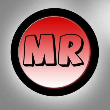 Mr Bigmar