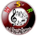 WALL STREETZ RECORDS