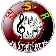 WALL STREETZ RECORDS
