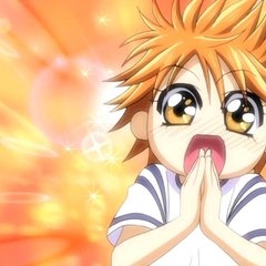 AnimeWow