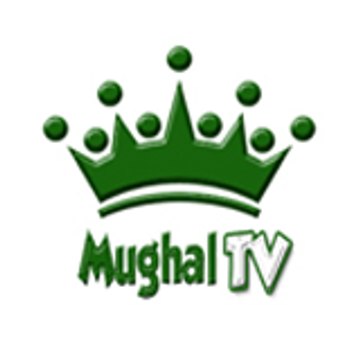 Mughal TV