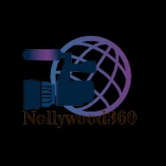 Nollywood360