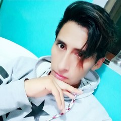 Daniel Rap