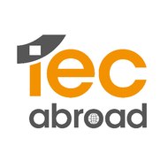 IEC Abroad