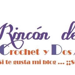 Mi Rincon del Tejido
