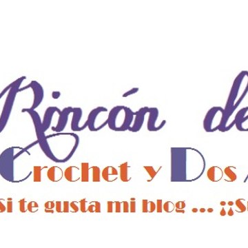 Mi Rincon del Tejido