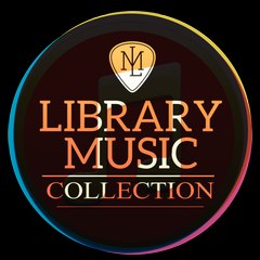 Music Library