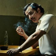 Narcos