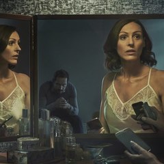 Doctor Foster