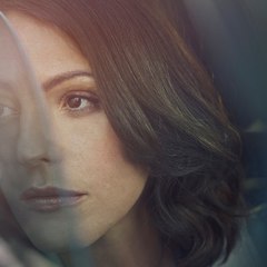 Doctor Foster