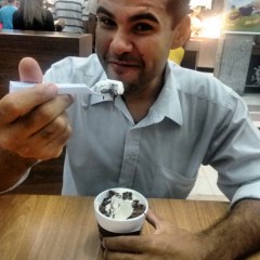 Emagrecendo com a mente