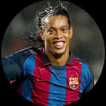 Let's Play Soccer