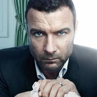 Ray Donovan Season 5 - New Season Watch Streaming