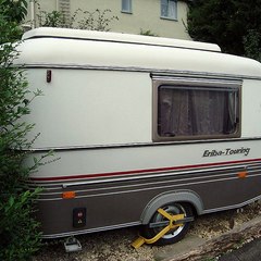 Caravans For Sale Rosebud