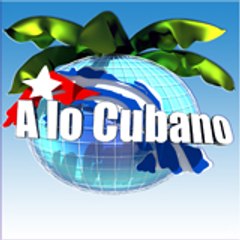 A LO CUBANO