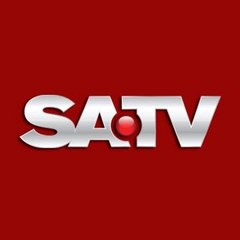SATV