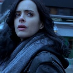 Marvel's The Defenders Season 1   FULL Episode