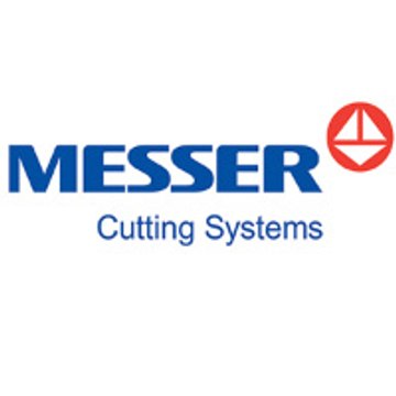 Messercuttingsystems