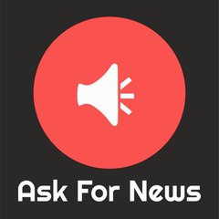 Askfornews