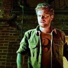 Marvel's The Defenders Season 1 ~ Full Episode