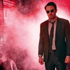 Marvel's The Defenders Season 1 ~ Full Episode