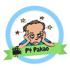 P 4 Pakao