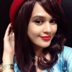 The Loch Season 1 Tv Online