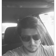 Rodrigo Lavoratti