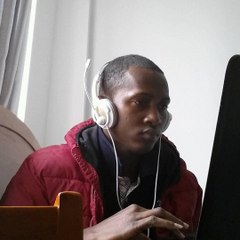 mussaytechno