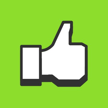 LLIKKE