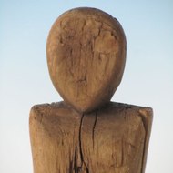 THE DENNIS MORRISON HISTORY NET