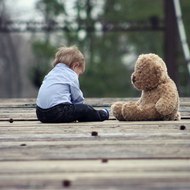 Louez Dieu Tout-Puissant