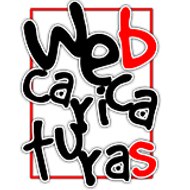 Webcaricaturas