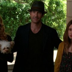 American Horror Story (Season 7)
