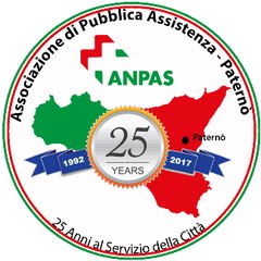 A.P.AS Paternò