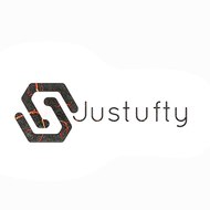 Justufty - NCS