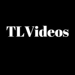ToplevelVideos