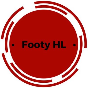 Footy HL