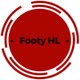 Footy HL
