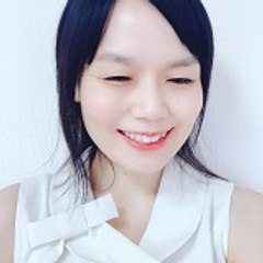 Ayako Watanabe